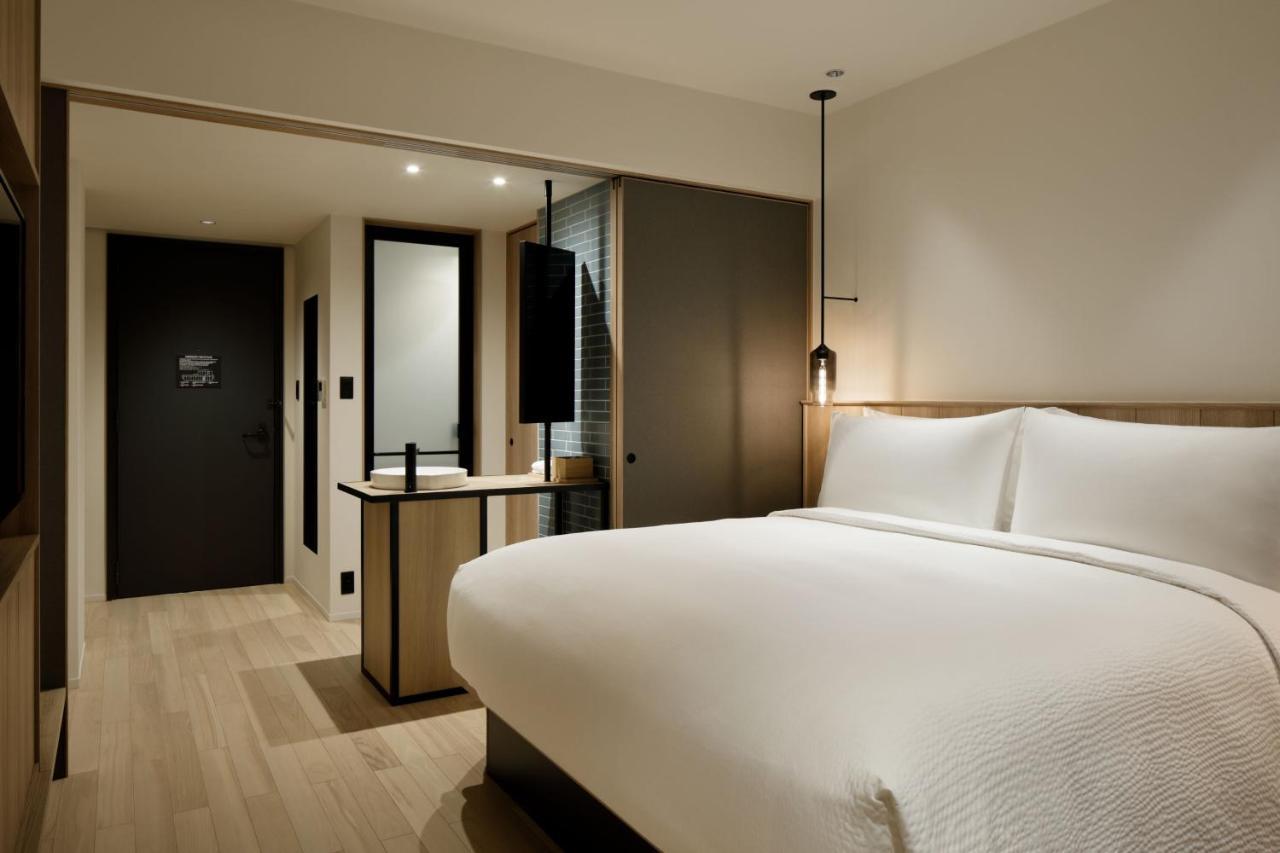 Fairfield By Marriott Gifu Takayama Shirakawa Go Takayama (Gifu) Exterior foto